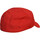 Accessoires Hüte Fila F50210 Rot