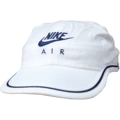 Accessoires Hüte Nike 593681 Weiss