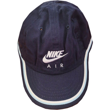 Accessoires Kinder Hüte Nike 593681 Blau