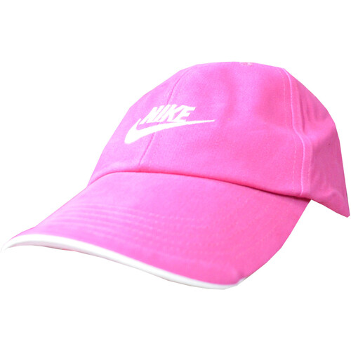 Accessoires Mädchen Hüte Nike 573152 Rosa