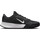 Schuhe Herren Tennisschuhe Nike DV2016 Schwarz
