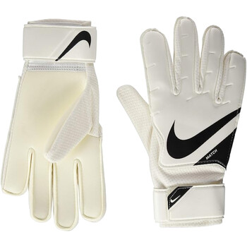 Accessoires Handschuhe Nike CQ7799 Weiss