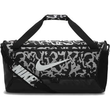 Taschen Sporttaschen Nike FB2827 Grau