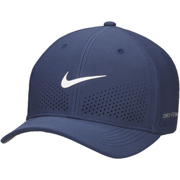 Accessoires Hüte Nike FB5633 Blau