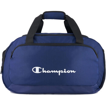 Taschen Sporttaschen Champion 802391 Blau