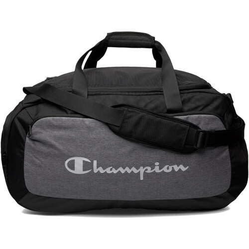 Taschen Sporttaschen Champion 802390 Schwarz