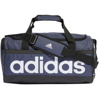 Taschen Sporttaschen adidas Originals HR5349 Blau