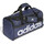 Taschen Sporttaschen adidas Originals HR5349 Blau