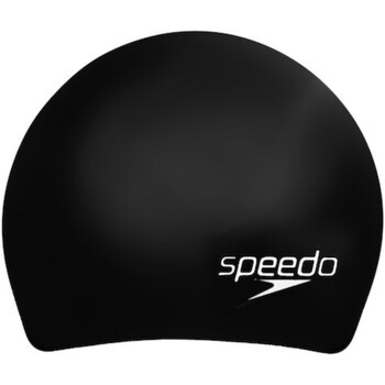 Speedo  Sportzubehör 8-06168