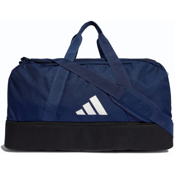 Taschen Sporttaschen adidas Originals IB8650 Blau