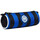 Taschen Geldtasche / Handtasche Official Product 30F302303 Blau