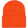 Accessoires Hüte Carhartt I020222 Orange