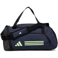 Taschen Sporttaschen adidas Originals IR9821 Blau