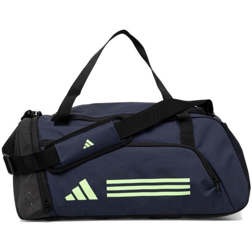 Taschen Sporttaschen adidas Originals IR9822 Blau