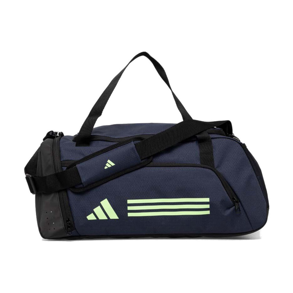 Taschen Sporttaschen adidas Originals IR9822 Blau