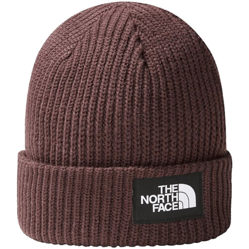 Accessoires Hüte The North Face NF0A3FJW Braun