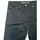 Kleidung Herren Shorts / Bermudas Refrigiwear P54700G Schwarz