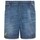 Kleidung Herren Shorts / Bermudas Australian 9075085 Blau