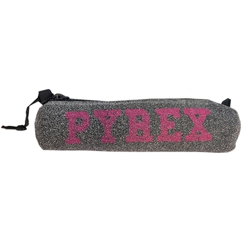 Pyrex PY20130 Silbern