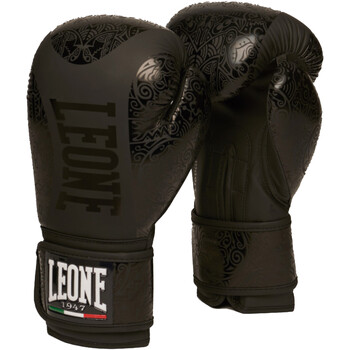 Leone  Handschuhe GN070