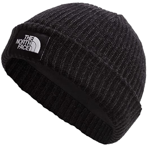 Accessoires Hüte The North Face NF0A3FJW Schwarz
