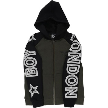 Boy London  Kinder-Sweatshirt GFBL9303J