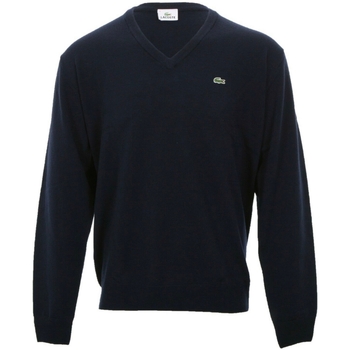 Lacoste  Pullover AH0704