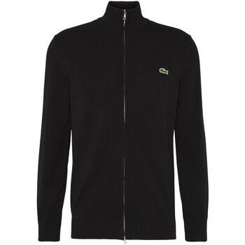 Lacoste  Pullover AH3362