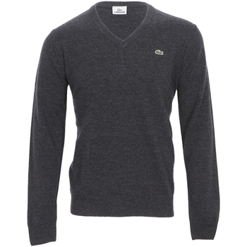 Lacoste  Pullover AH8448