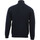 Kleidung Herren Pullover Lacoste AH0151 Blau