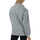 Kleidung Damen Sweatshirts adidas Originals CD6926 Grau