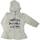 Kleidung Kinder Sweatshirts Champion 501503 Weiss