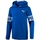 Kleidung Jungen Sweatshirts Puma 593733 Blau