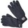 Accessoires Handschuhe Everlast 17A936Y27 Blau
