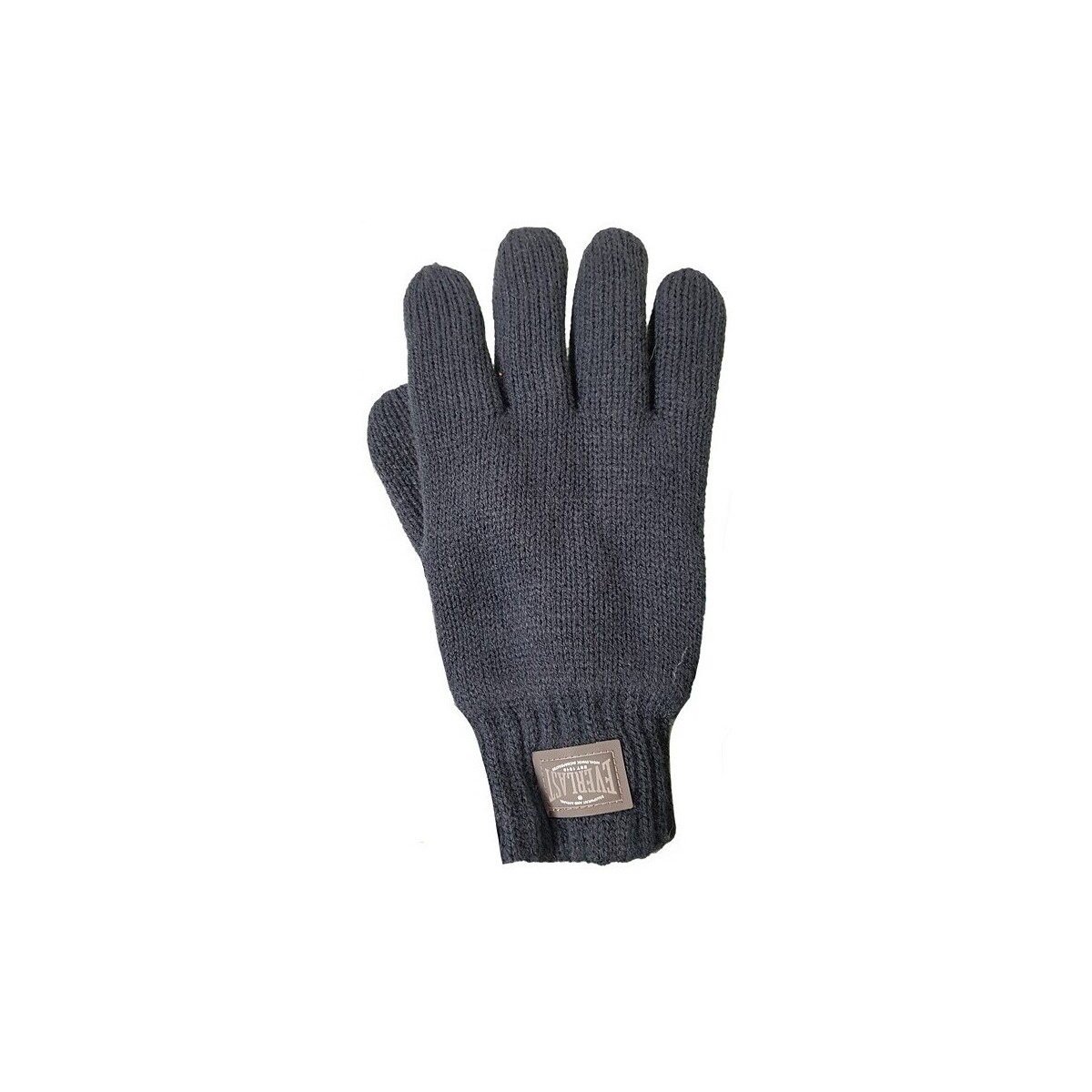 Accessoires Handschuhe Everlast 17A936Y27 Blau