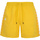 Kleidung Herren Badeanzug /Badeshorts Kappa 304S6D0 Gelb