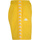 Kleidung Herren Badeanzug /Badeshorts Kappa 304S6D0 Gelb