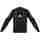 Kleidung Jungen Sweatshirts adidas Originals FM4840 Schwarz