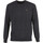Kleidung Herren Pullover Refrigiwear MA9T02 Grau