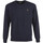 Kleidung Herren Pullover Refrigiwear MA9T02 Blau