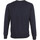Kleidung Herren Pullover Refrigiwear MA9T02 Blau