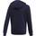 Kleidung Jungen Sweatshirts adidas Originals FL2816 Blau