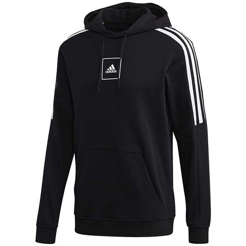 Kleidung Herren Sweatshirts adidas Originals FP7954 Schwarz