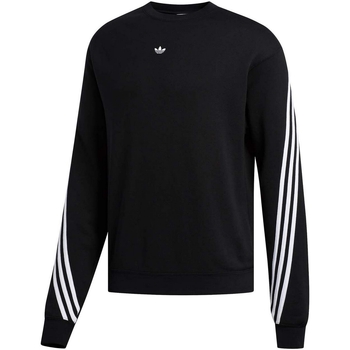 Kleidung Herren Sweatshirts adidas Originals FM1522 Schwarz