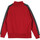 Kleidung Herren Sweatshirts Kappa 3030Q10 Rot
