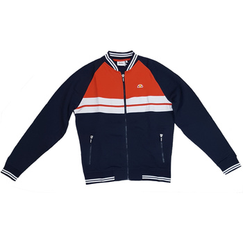 Kleidung Herren Sweatshirts Ellesse EFM908W18-914 Orange