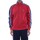 Kleidung Herren Sweatshirts Fila 684399 Rot