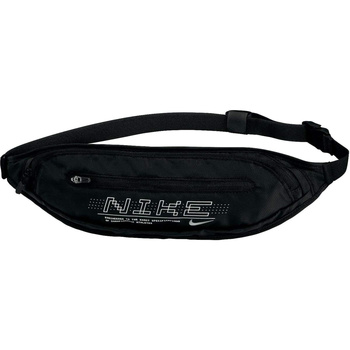 Taschen Hüfttasche Nike N1000825082 Schwarz