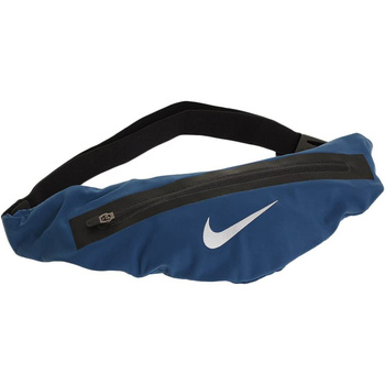 Taschen Hüfttasche Nike NRL99420 Blau