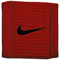 Accessoires Sportzubehör Nike NNNJ0671 Rot